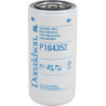 Filtr oleju hydraulicznego Donaldson P164352 - dilagro.pl - 1