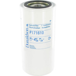 Filtr oleju hydraulicznego Donaldson P171610 - dilagro.pl - 1