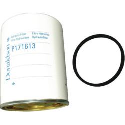 Filtr oleju hydraulicznego Donaldson P171613 - dilagro.pl - 1