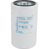 Filtr oleju hydraulicznego Donaldson P171618 - dilagro.pl - 1