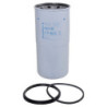 Filtr oleju hydraulicznego Donaldson P561183 - dilagro.pl - 1