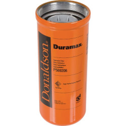 Filtr oleju hydraulicznego Donaldson P569206 - dilagro.pl - 1