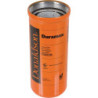 Filtr oleju hydraulicznego Donaldson P569206 - dilagro.pl - 1