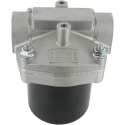 Filtr oleju hydraulicznego Donaldson K030262 - dilagro.pl - 1