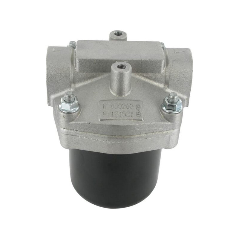 Filtr oleju hydraulicznego Donaldson K030262 - dilagro.pl - 1