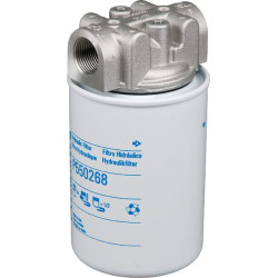 Filtr oleju hydraulicznego Donaldson K040628 - dilagro.pl - 1