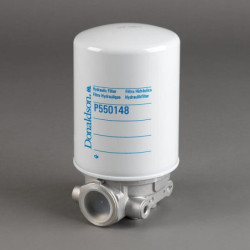 Filtr oleju hydraulicznego Donaldson K051148 - dilagro.pl - 1