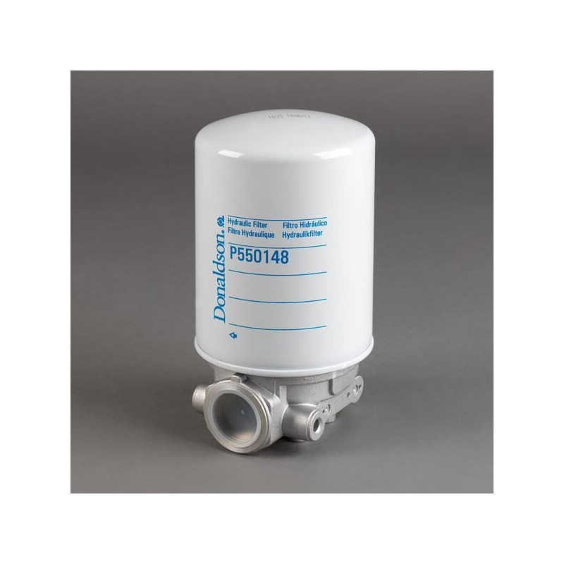 Filtr oleju hydraulicznego Donaldson K051148 - dilagro.pl - 1