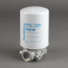 Filtr oleju hydraulicznego Donaldson K051148 - dilagro.pl - 1