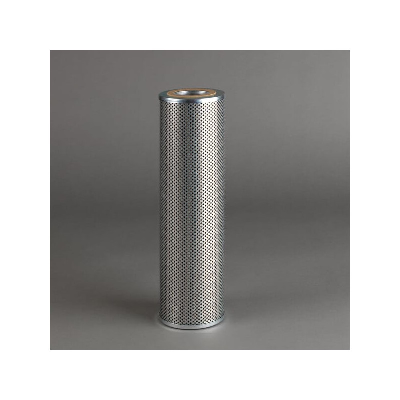 Filtr oleju hydraulicznego Donaldson P160616 - dilagro.pl - 1