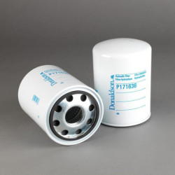 Filtr oleju hydraulicznego Donaldson P171636 - dilagro.pl - 1