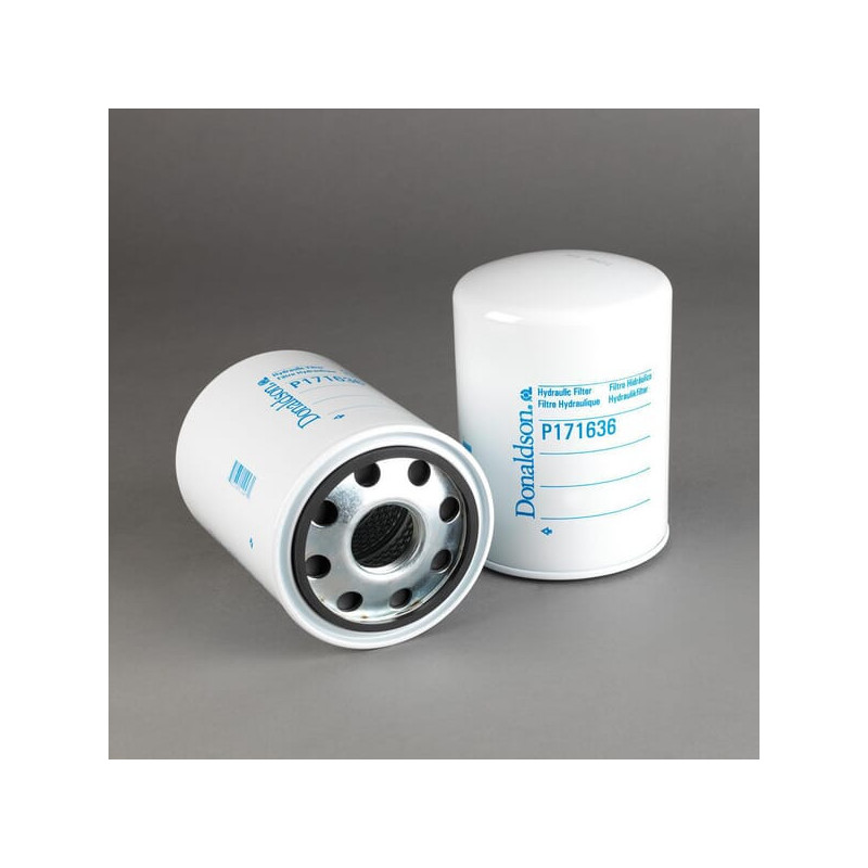 Filtr oleju hydraulicznego Donaldson P171636 - dilagro.pl - 1