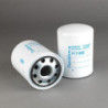Filtr oleju hydraulicznego Donaldson P171636 - dilagro.pl - 1