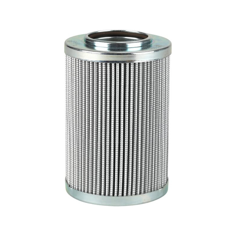 Filtr oleju hydraulicznego Donaldson P566205 - dilagro.pl - 1