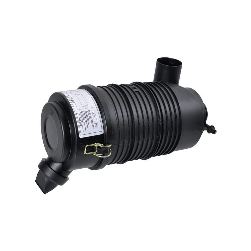 Filtr powietrza kpl Donaldson G057502 - dilagro.pl - 1