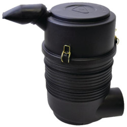 Filtr powietrza kpl Donaldson G082503 - dilagro.pl - 1