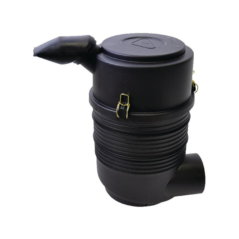 Filtr powietrza kpl Donaldson G082503 - dilagro.pl - 1