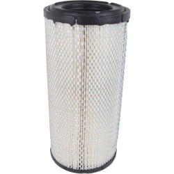 Filtr powietrza zewnętrzny Donaldson P772580 - dilagro.pl - 1