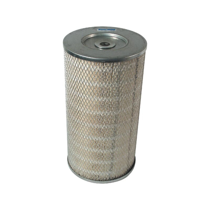 Filtr powietrza zewnętrzny Donaldson P771561 - dilagro.pl - 1