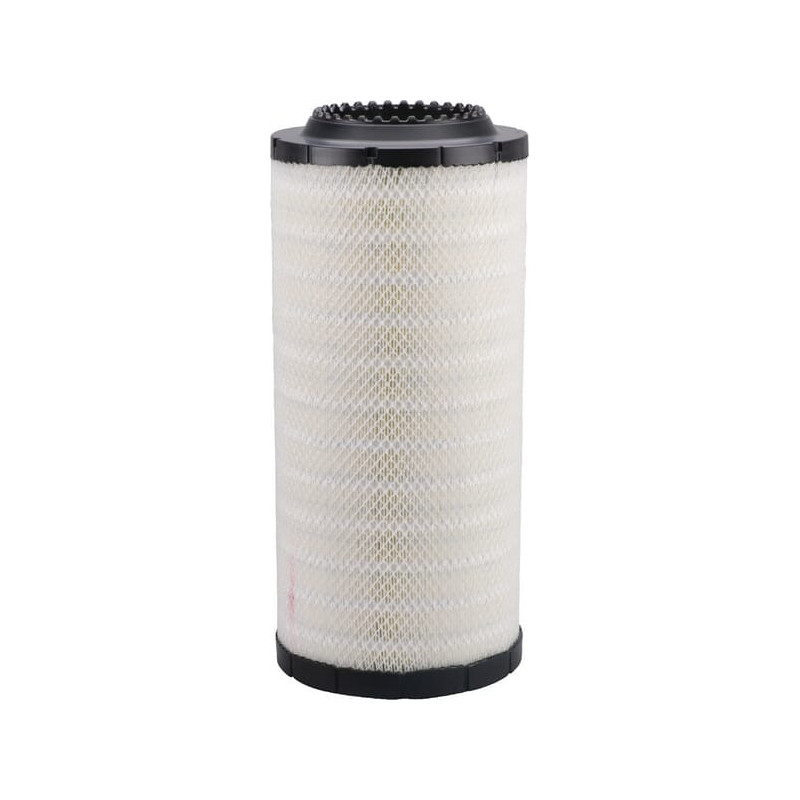 Filtr powietrza zewnętrzny Donaldson P778972 - dilagro.pl - 1