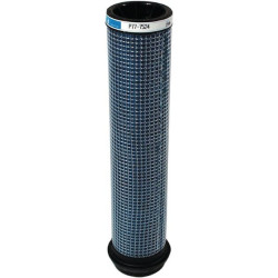 Filtr powietrza wewnętrzny Donaldson P777639 - dilagro.pl - 1