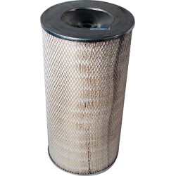 Filtr powietrza zewnętrzny Donaldson P181137 - dilagro.pl - 1