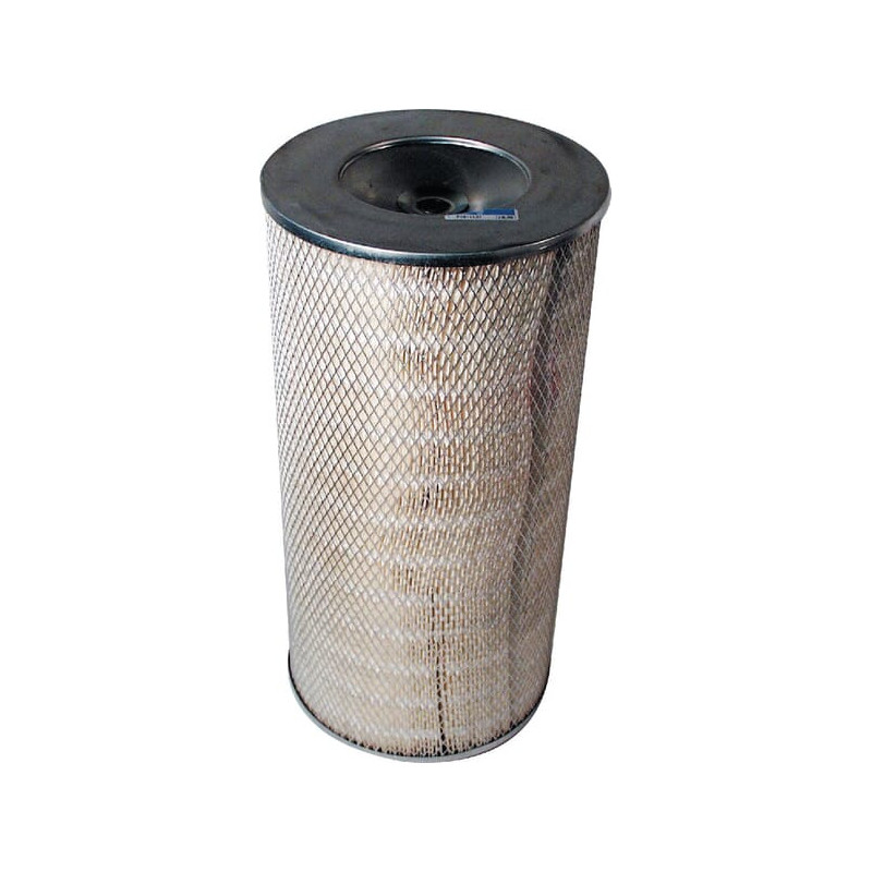 Filtr powietrza zewnętrzny Donaldson P181137 - dilagro.pl - 1