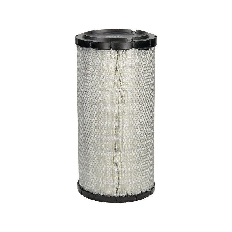 Filtr powietrza zewnętrzny Donaldson P781039 - dilagro.pl - 1