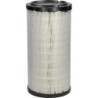 Filtr powietrza zewnętrzny Donaldson P781039 - dilagro.pl - 1
