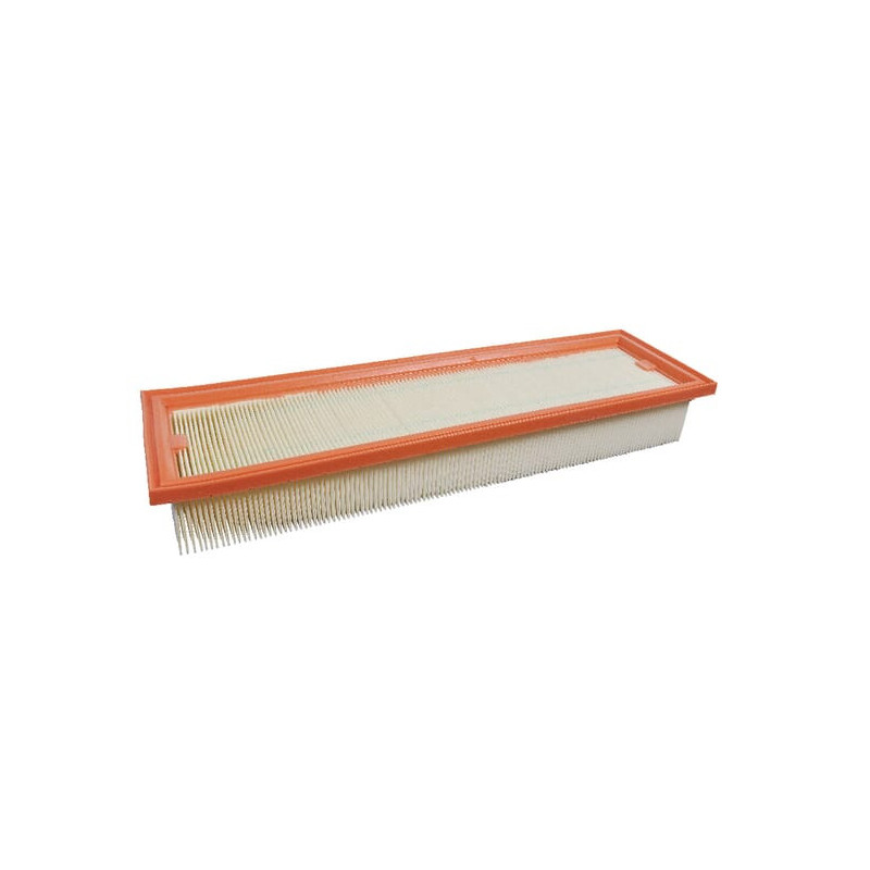 Filtr kabinowy Donaldson P784906 - dilagro.pl - 1