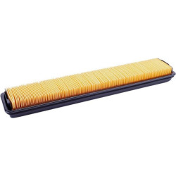 Filtr kabinowy P784574 Donaldson P784574 - dilagro.pl - 1