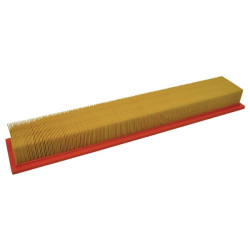 Filtr kabinowy Donaldson P783687 - dilagro.pl - 1