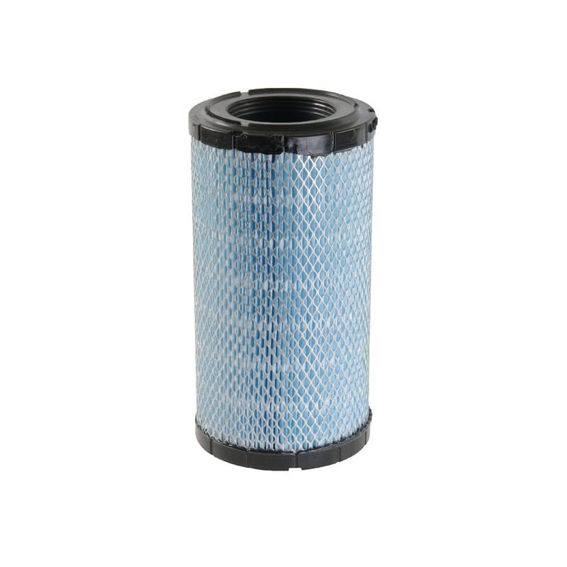 Filtr kabinowy Donaldson P606803 - dilagro.pl - 1