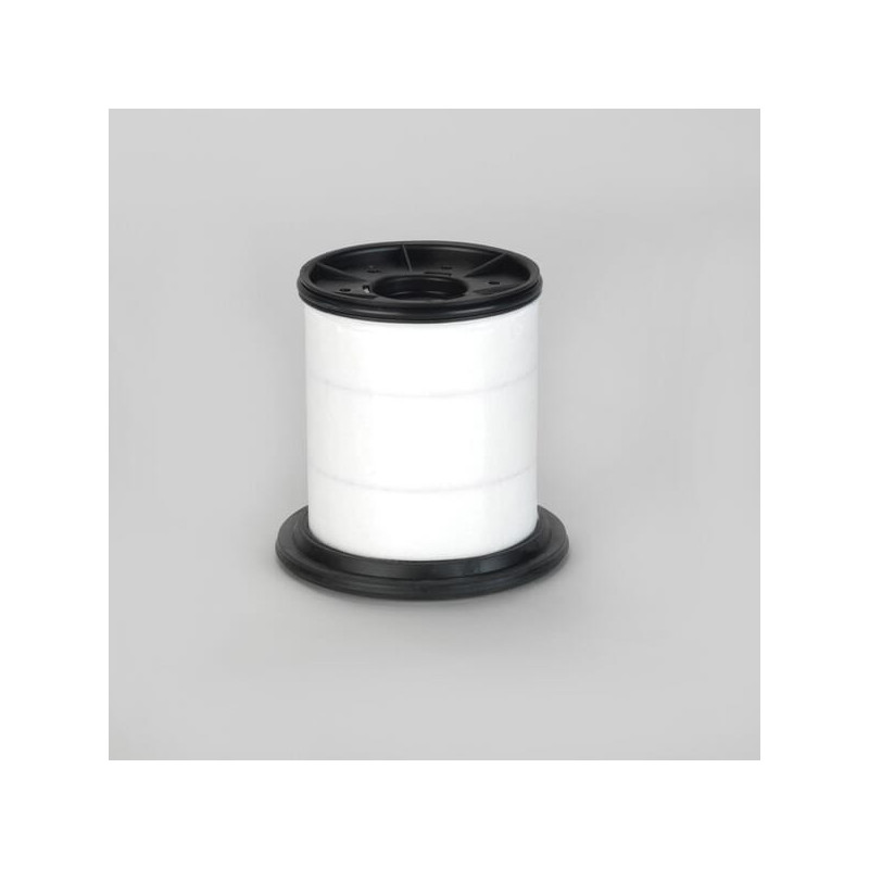 Filtr odpowietrzenia skrzyni korbowej Donaldson P786905 - dilagro.pl - 1