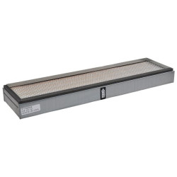 Filtr kabinowy P158854 Donaldson P158854 - dilagro.pl - 1