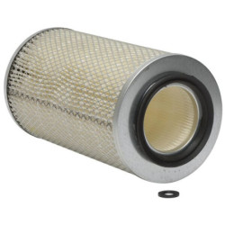 Filtr kabinowy Donaldson P611440 - dilagro.pl - 1