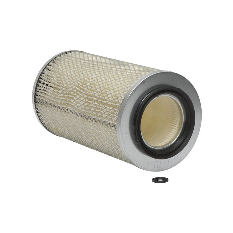 Filtr kabinowy Donaldson P611440 - dilagro.pl - 1