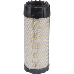 Filtr powietrza Donaldson P616641 - dilagro.pl - 1