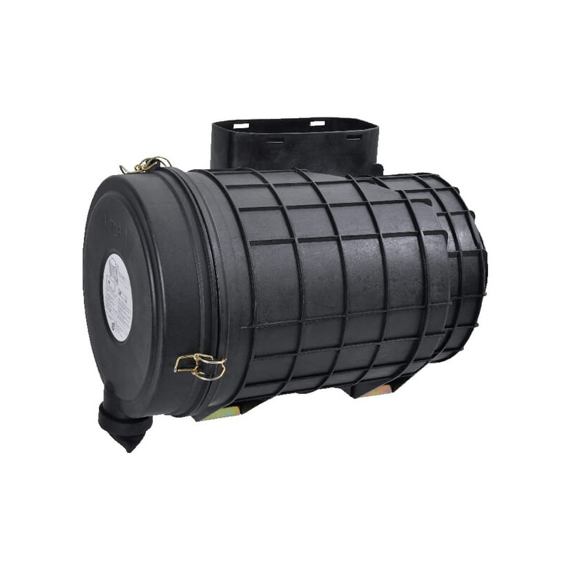 Filtr powietrza kpl Donaldson G100274 - dilagro.pl - 1