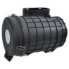 Filtr powietrza kpl Donaldson G100274 - dilagro.pl - 1