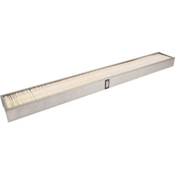 Filtr kabinowy Donaldson P112775 - dilagro.pl - 1