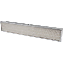 Filtr kabinowy Donaldson P115690 - dilagro.pl - 1