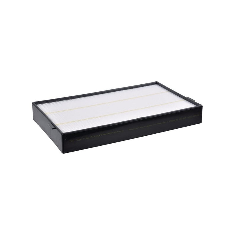 Filtr kabinowy Donaldson P500195 - dilagro.pl - 1