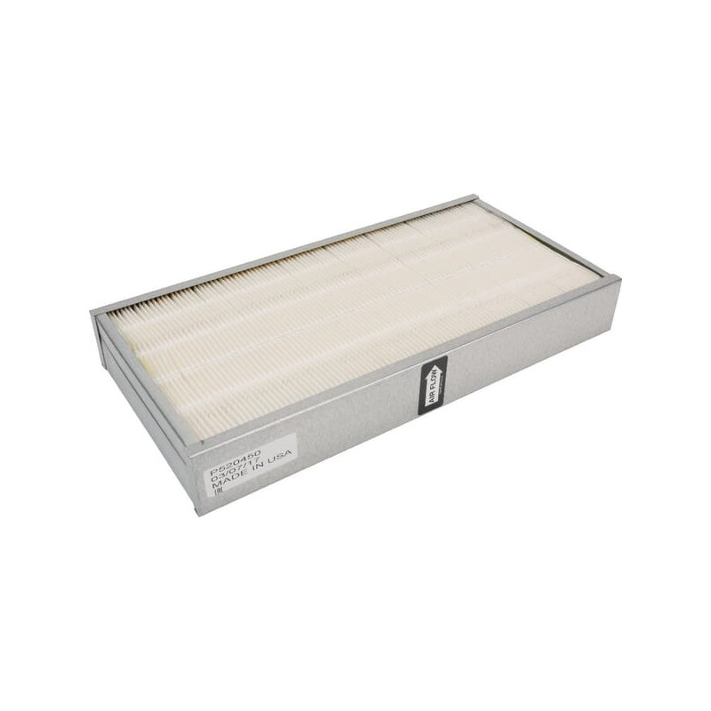 Filtr kabinowy Donaldson P520450 - dilagro.pl - 1