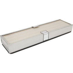 Filtr kabinowy Donaldson P527595 - dilagro.pl - 1