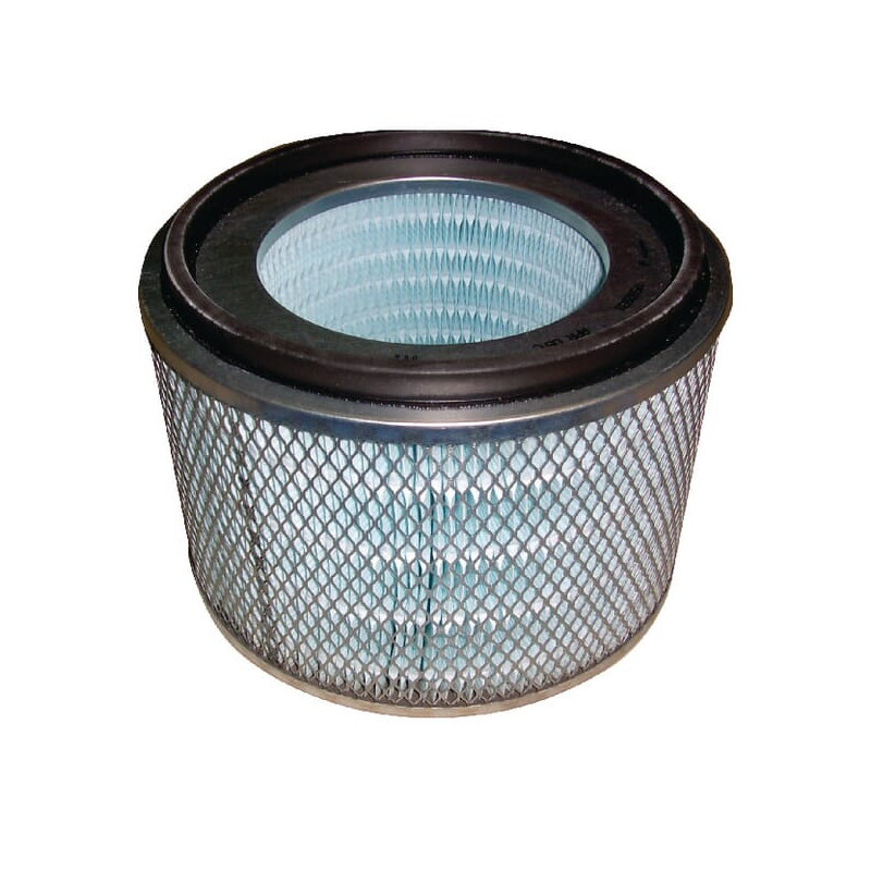 Filtr kabinowy Donaldson P532931 - dilagro.pl - 1