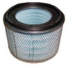 Filtr kabinowy Donaldson P532931 - dilagro.pl - 1