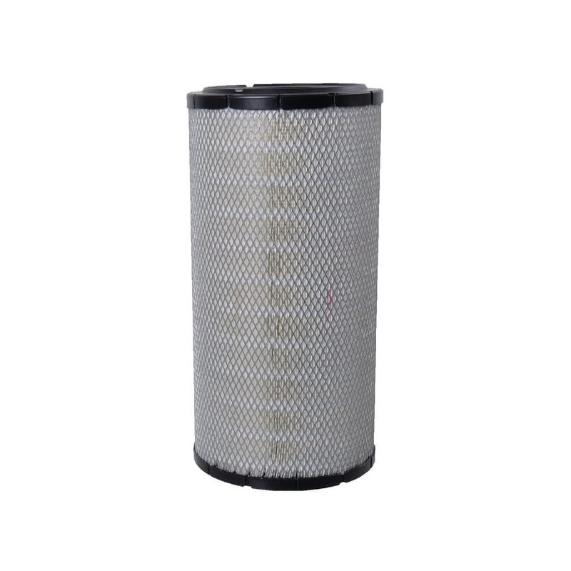 Filtr kabinowy Donaldson P532966 - dilagro.pl - 1
