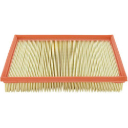 Filtr kabinowy Donaldson P535089 - dilagro.pl - 1