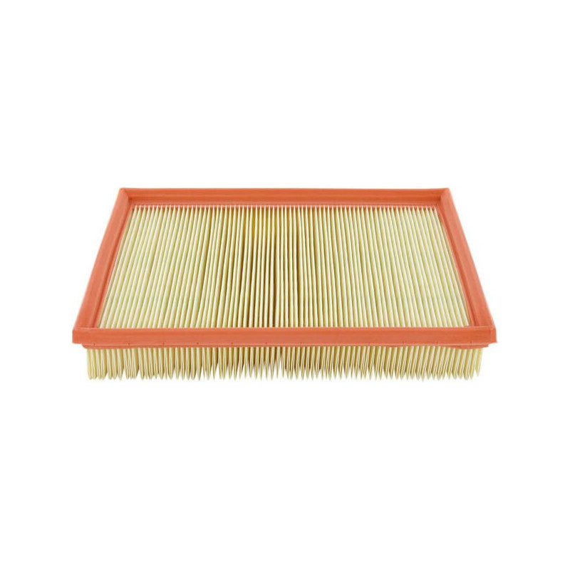 Filtr kabinowy Donaldson P535089 - dilagro.pl - 1